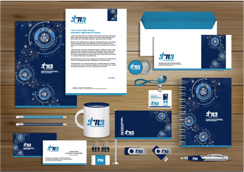 promo products