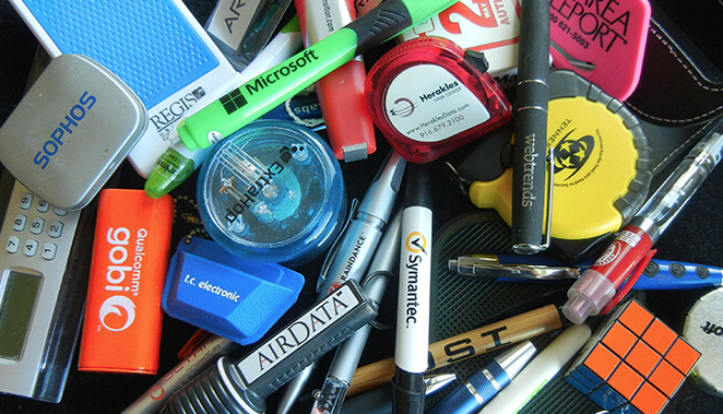 Promotional Products